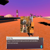 Episode 155: Last Reports from PAX-East with Tony Palumbi