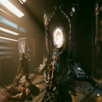 No Cartridge Presents: Patch Notes 1.18