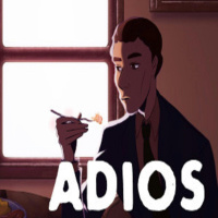 No Cartridge 168 - Pig Farmers Vs the Mob with Doc Squiddy!