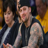 No Cartridge Presents: Patch Notes 1.9