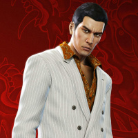 No Cartridge 212 - Japan is Real, ~In a Sense~