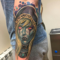 Episode 132: Of Co-ops and CRPGs with Nathaniel Chapman and Liv!