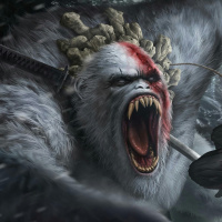 No Cartridge 183 - Albany, NY: Profaned Capital ft @byyourlogic