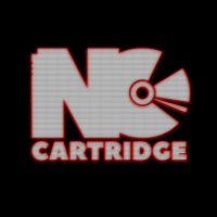 No Cartridge 165 - Sa Ga Ga Ga Ga with A. Degen