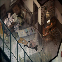 No Cartridge Presents: Patch Notes 1.21 (DOUBLE SIZED)