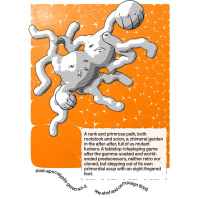 Episode 300 - Will Jobst Plasmodics it All