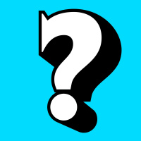 INTERMISSION: Q for U Episode!!