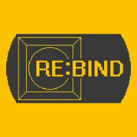 Episode 154: Re:Bind Unpacked with Emily Rose!