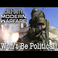 No Cartridge Presents: Patch Notes 1.16