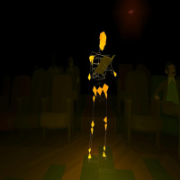 Patch Notes 1.27, 2/14/2020