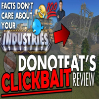 Episode 118: Something I Could Do While I Was Unemployed with Justin donoteat01