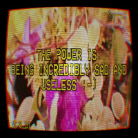 After Dark Indie 2 - Smile for Me!