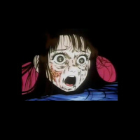 No Cartridge After Dark - The Curse of Kazuo Umezu