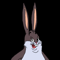 Patch Notes 2.20 - Vaccine Hunter: Rise