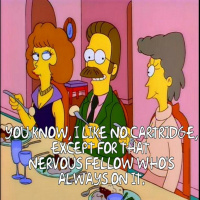 Episode 115: Boring Guys in Fighting Games, Liv talks to That Kid!