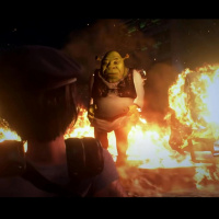 Patch Notes 2.16 - Victura Games are Imperialist Running Dogs