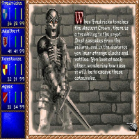 Episode 127: No Cartridge Live with Josh Sawyer and Olivia Broussard!