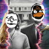 Patch Notes 2.18 - Trev and JondaVision