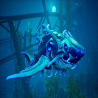 No Cartridge 162 - Sharkbite with Scott Benson