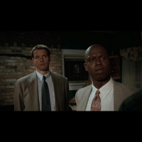 No Cartridge 289 - K:D Ratio Presents Homicide!