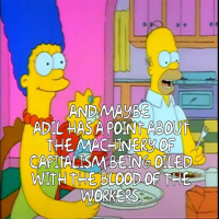 Capital Vol 1 Recap: The First Two