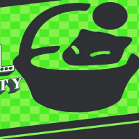 Episode 159: Syndicate Primal and RP Community in Final Fantasy 14 with Jocelyn Monahan