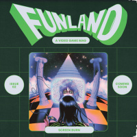 No Cartridge 194 - No More Cartridge 3 ft. @ZaaackKoootzer