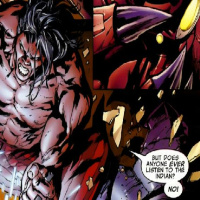 No Cartridge 163 - Dia Plays the Hits With Dia Lacina!