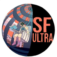 No Cartridge 220 - How I Learned to Stop Worrying and Love SF ft. Sean McTiernan