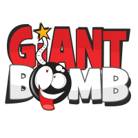 Patch Notes 2.22 - Bombe Géante