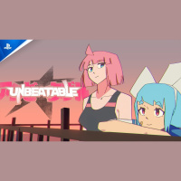 No Cartridge 293 - Unbeatable is Coming! feat RJ Spellman