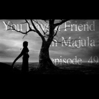 No Cartridge 222 - Die, Die My Derby w/ @DiaLacina