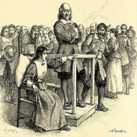 No Cartridge After Dark FREE - Liv and Trev QA