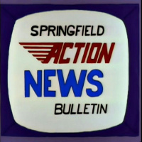 No Cartridge Presents: Patch Notes 1.22