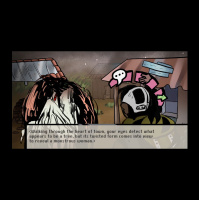 Episode 299 - Santo, Mechs, Saints!