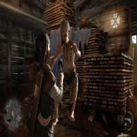 No Cartridge Presents: Patch Notes 1.4, Patch Notes Up All Nite