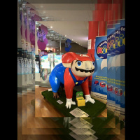 No Cartridge 177: The Odyssey (Working Title) ft. @illybocean