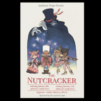 No Cartridge 173: Confessions of a Catboy Impresario (ft. @guldeuxchats and Vig)