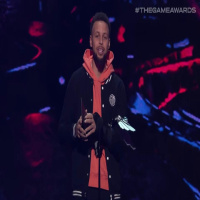 No Cartridge Presents: Patch Notes 1.24