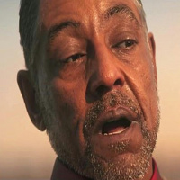 No Cartridge 186 - The Podcast Person