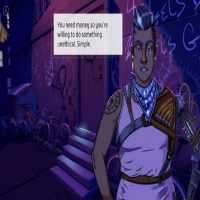 Episode 143: Neocab with Patrick Ewing!