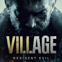 Patch Notes 2.2: The Last of Us One