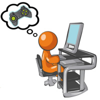 No Cartridge 170: Diary of a Game Dev with Craig Bideojamesin