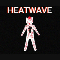 No Cartridge 296 -- Indie Game Review HEATWAVE