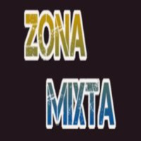 Entrevista a Marta Fernandez (@MartaaFC)