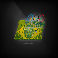 El bajón de Rafa Nadal por Nacho Mühlenberg