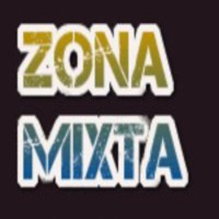 Sección de MisterLigas. (@misterligas)2