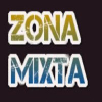 @misterligas nos cuenta las novedades de la Liga BBVA y la Liga Adelante.