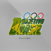 Hoy en ObjetivoBrasil, Teri Portela (@teriportela)