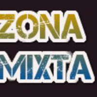 Sección de Asalarik (@asalarik). (2)